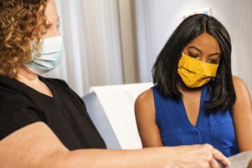 Public Health Image Library from the Centers for Disease Control and Prevention (CDC) (2)